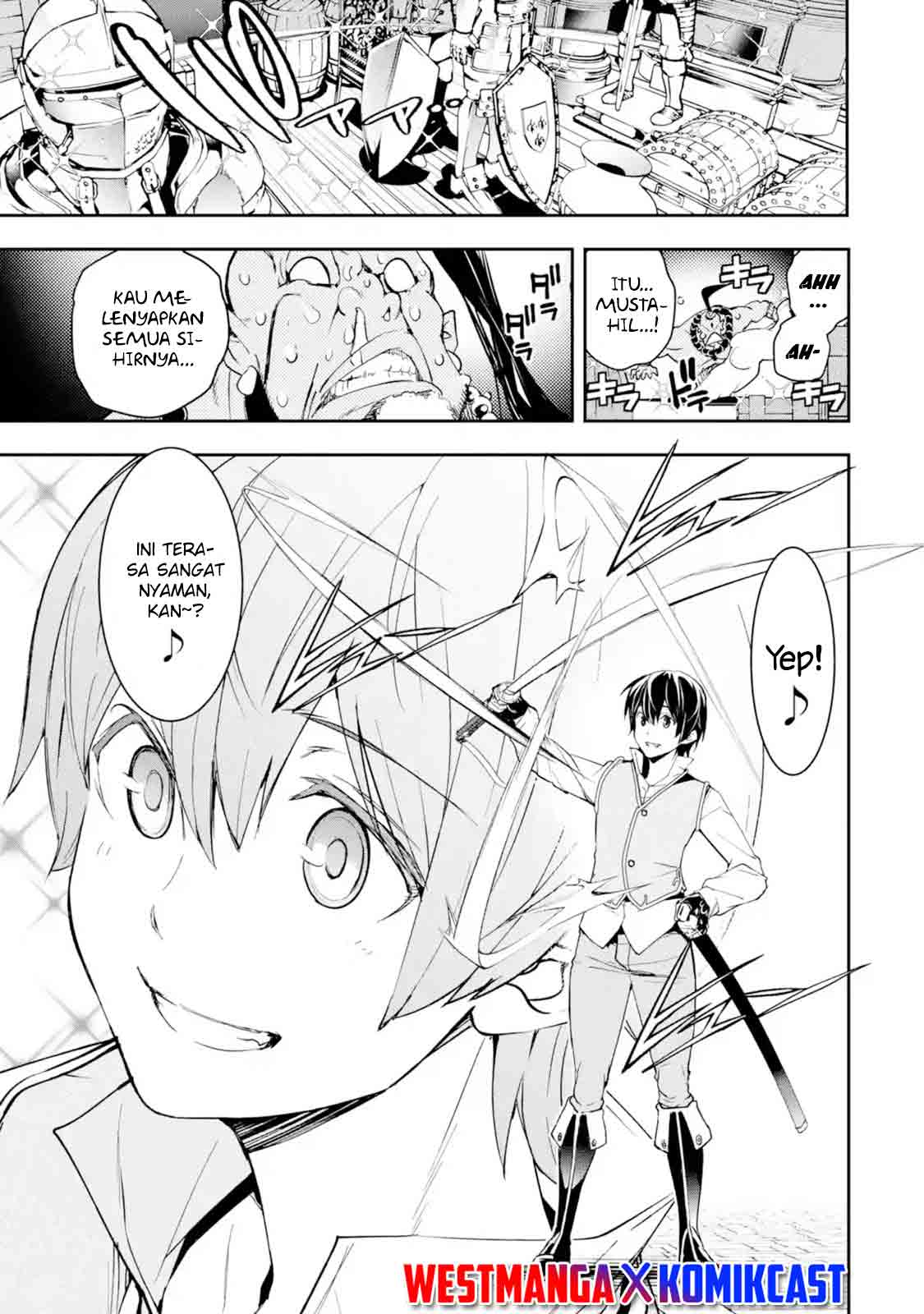 Chapter 9 - halaman 40