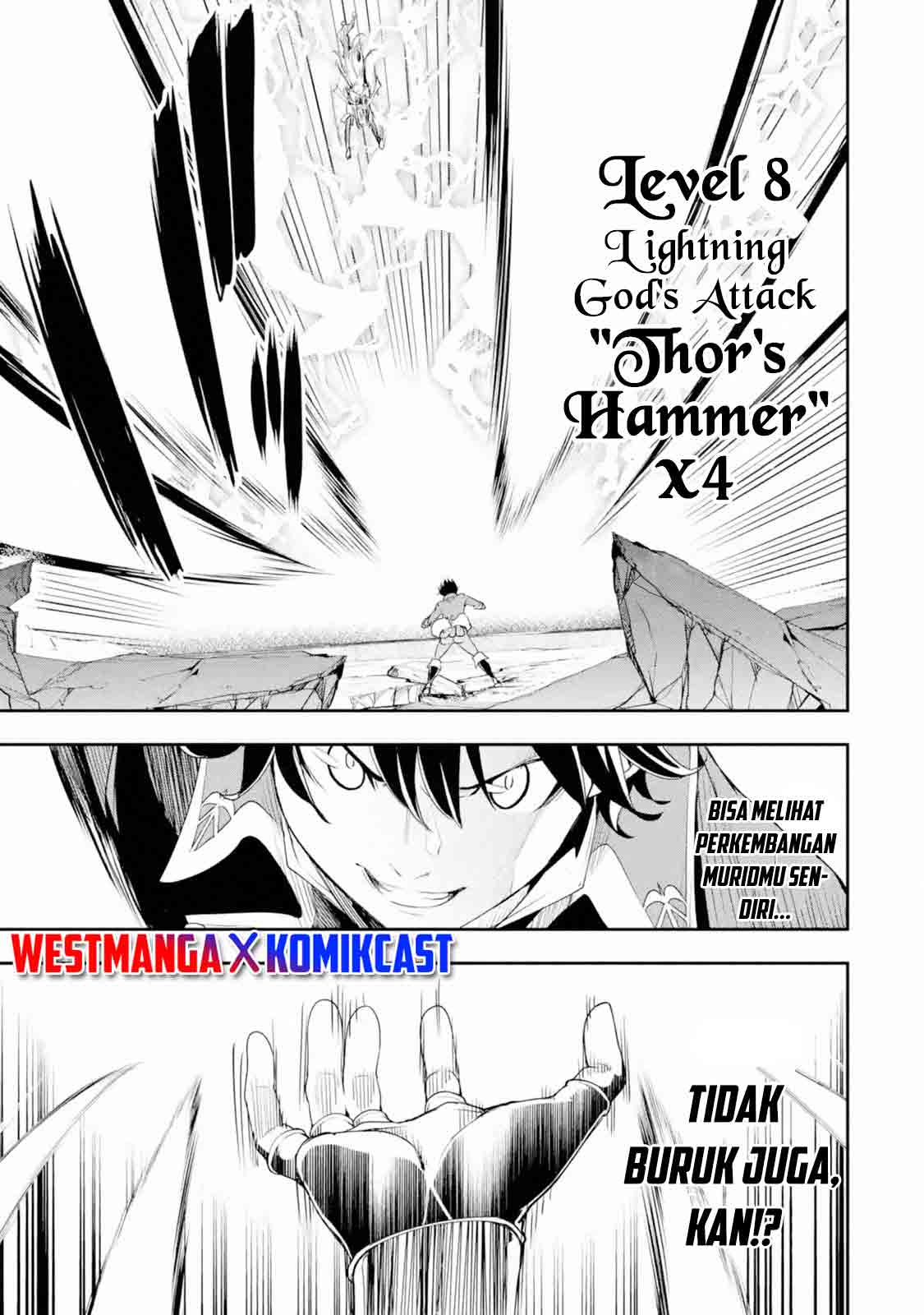 Chapter 9 - halaman 5