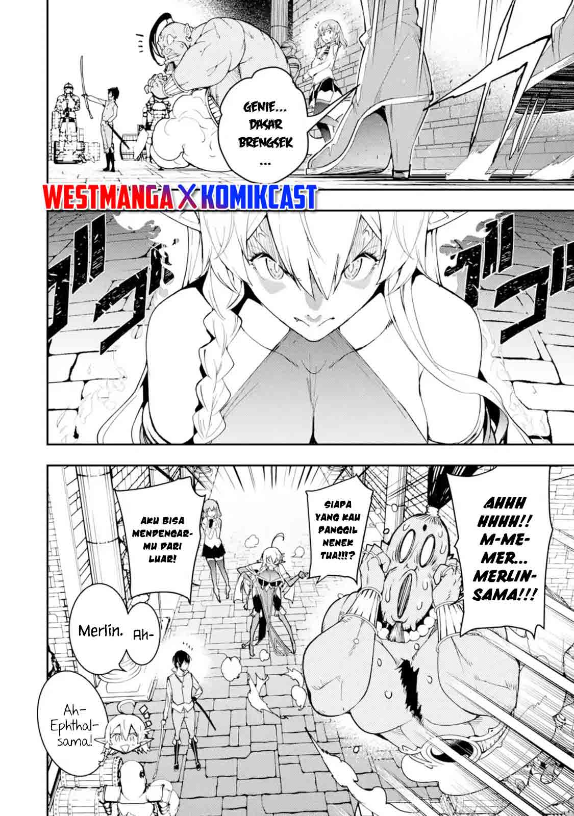Chapter 9 - halaman 41