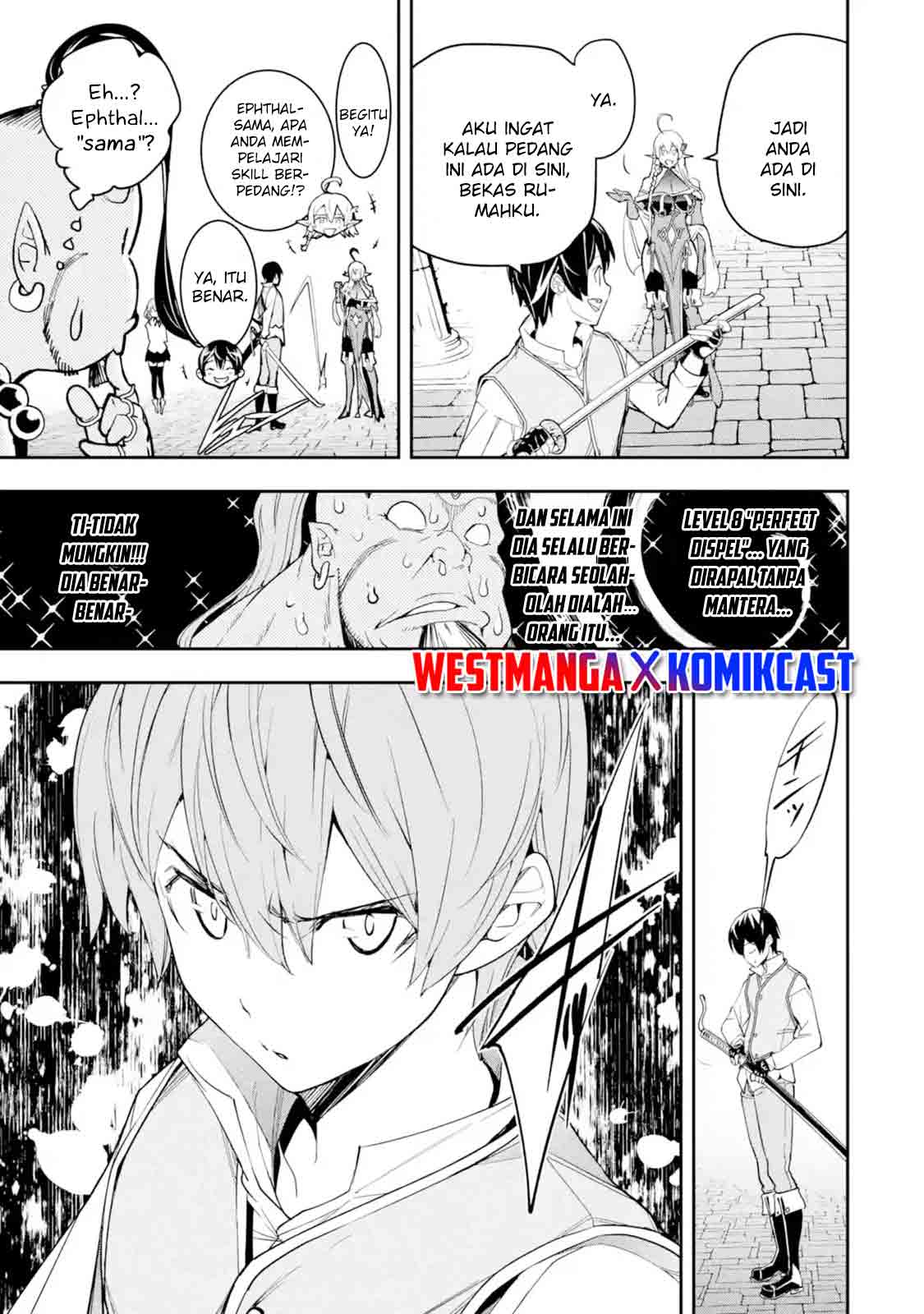 Chapter 9 - halaman 42