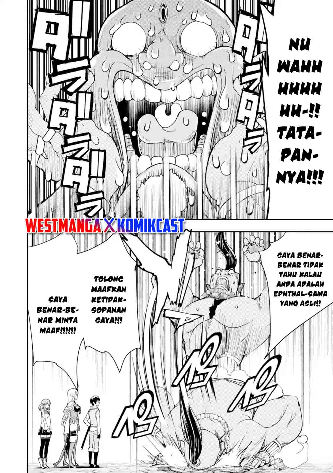 Chapter 9 - halaman 43