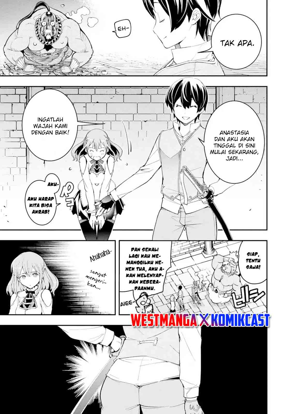 Chapter 9 - halaman 44