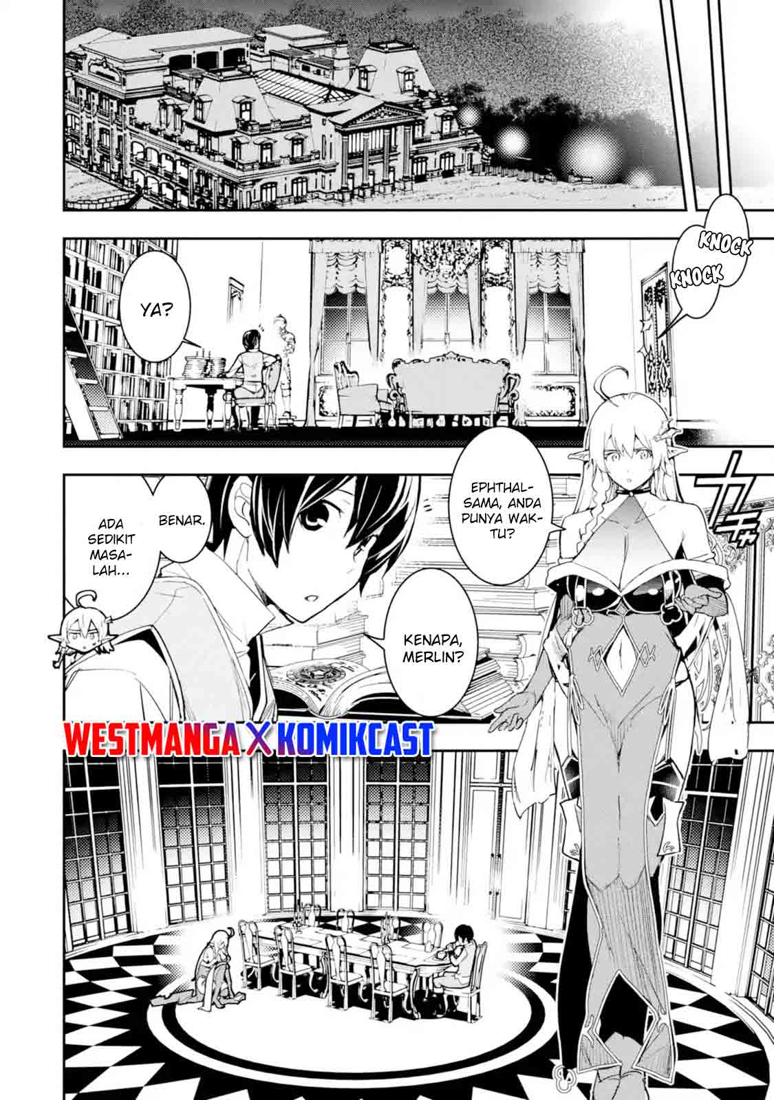 Chapter 9 - halaman 45