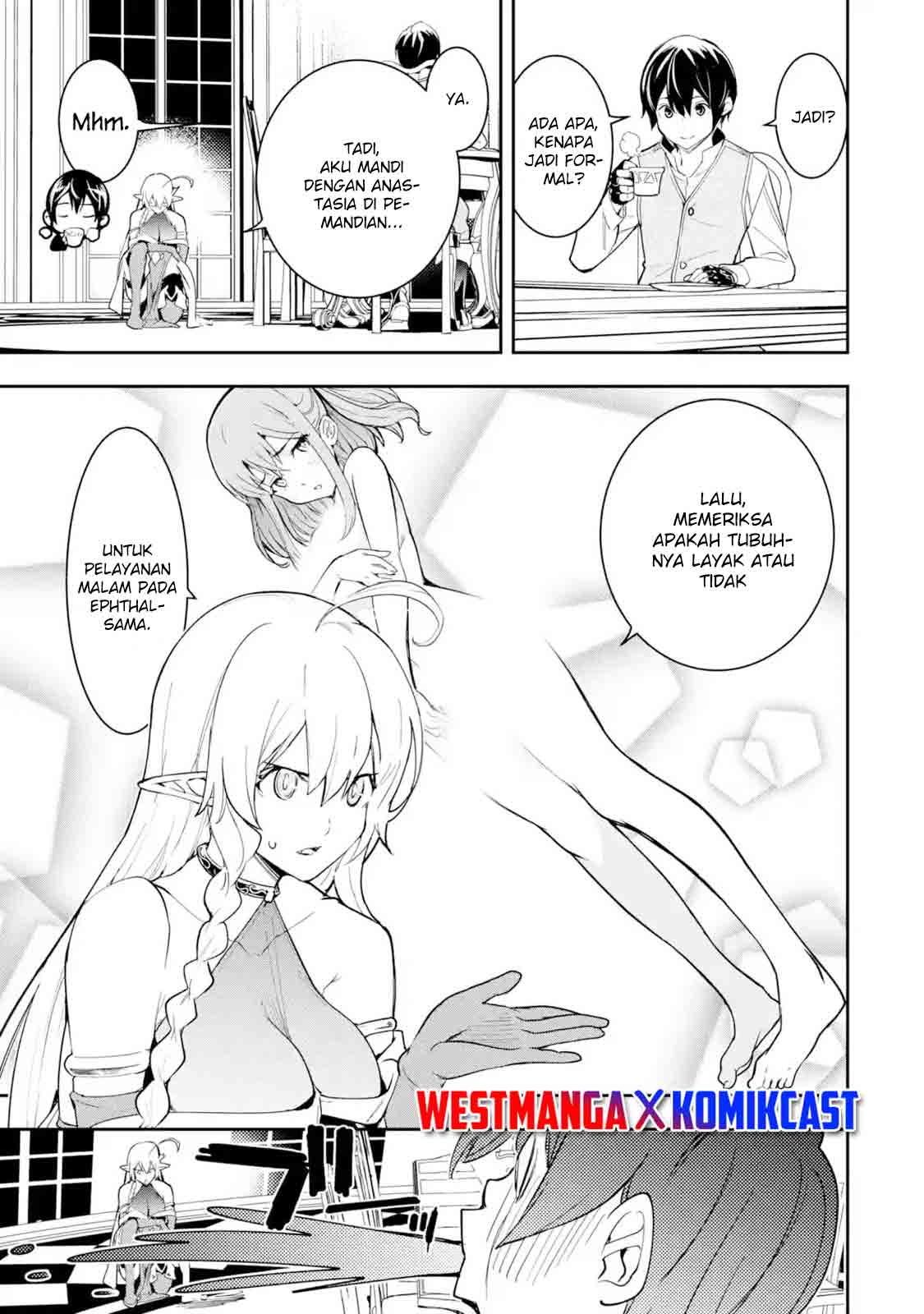 Chapter 9 - halaman 46