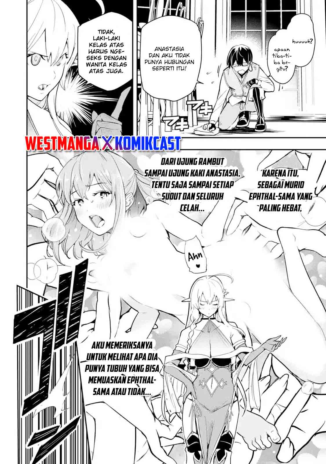 Chapter 9 - halaman 47