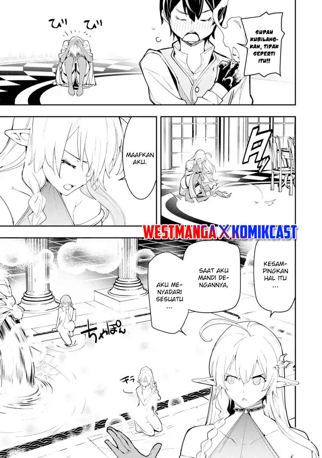 Chapter 9 - halaman 48
