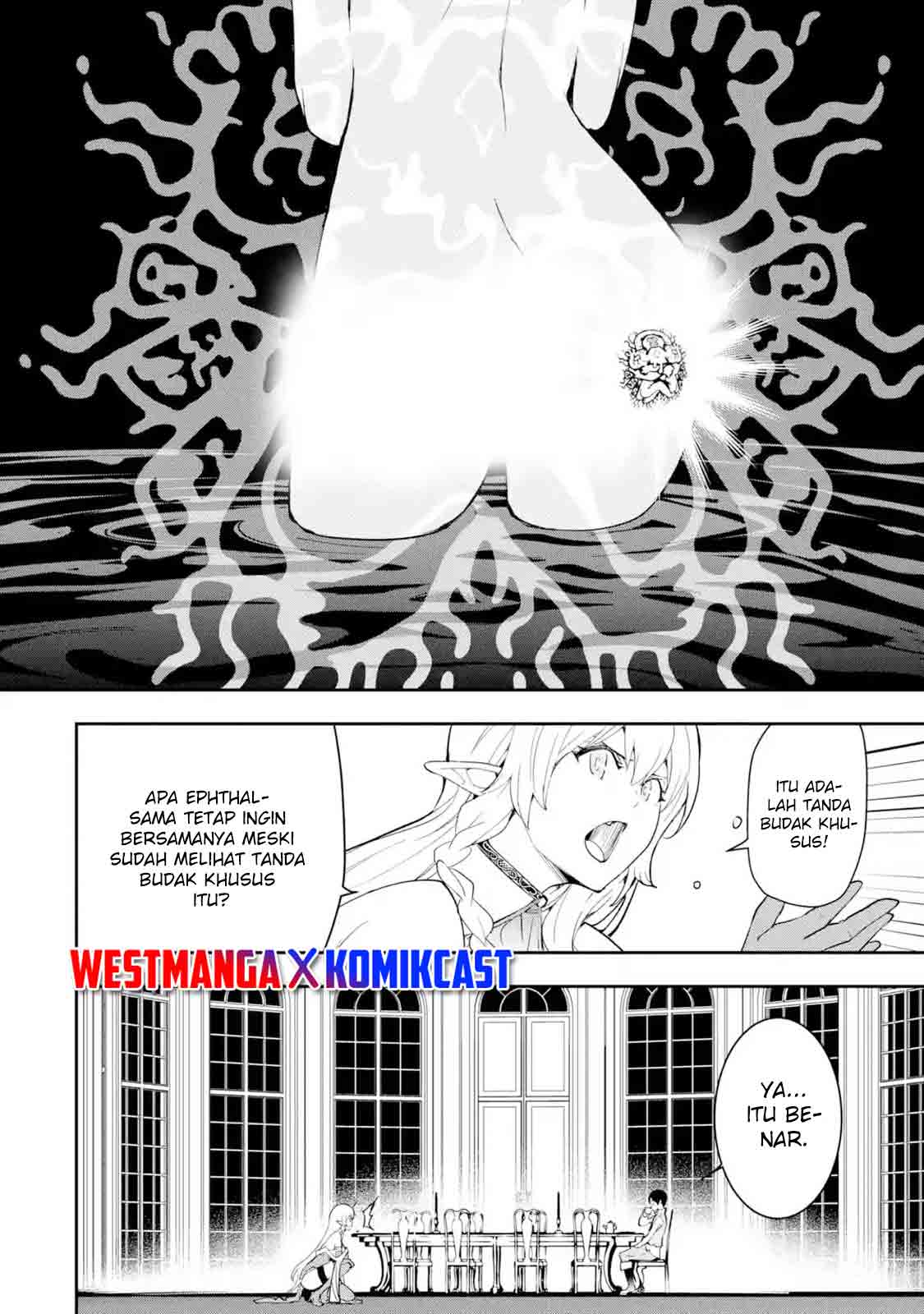 Chapter 9 - halaman 49