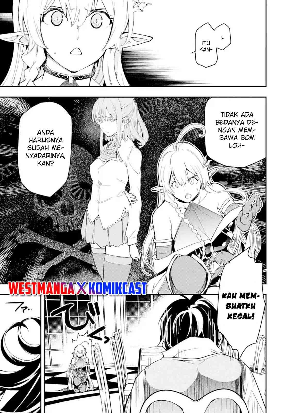 Chapter 9 - halaman 50