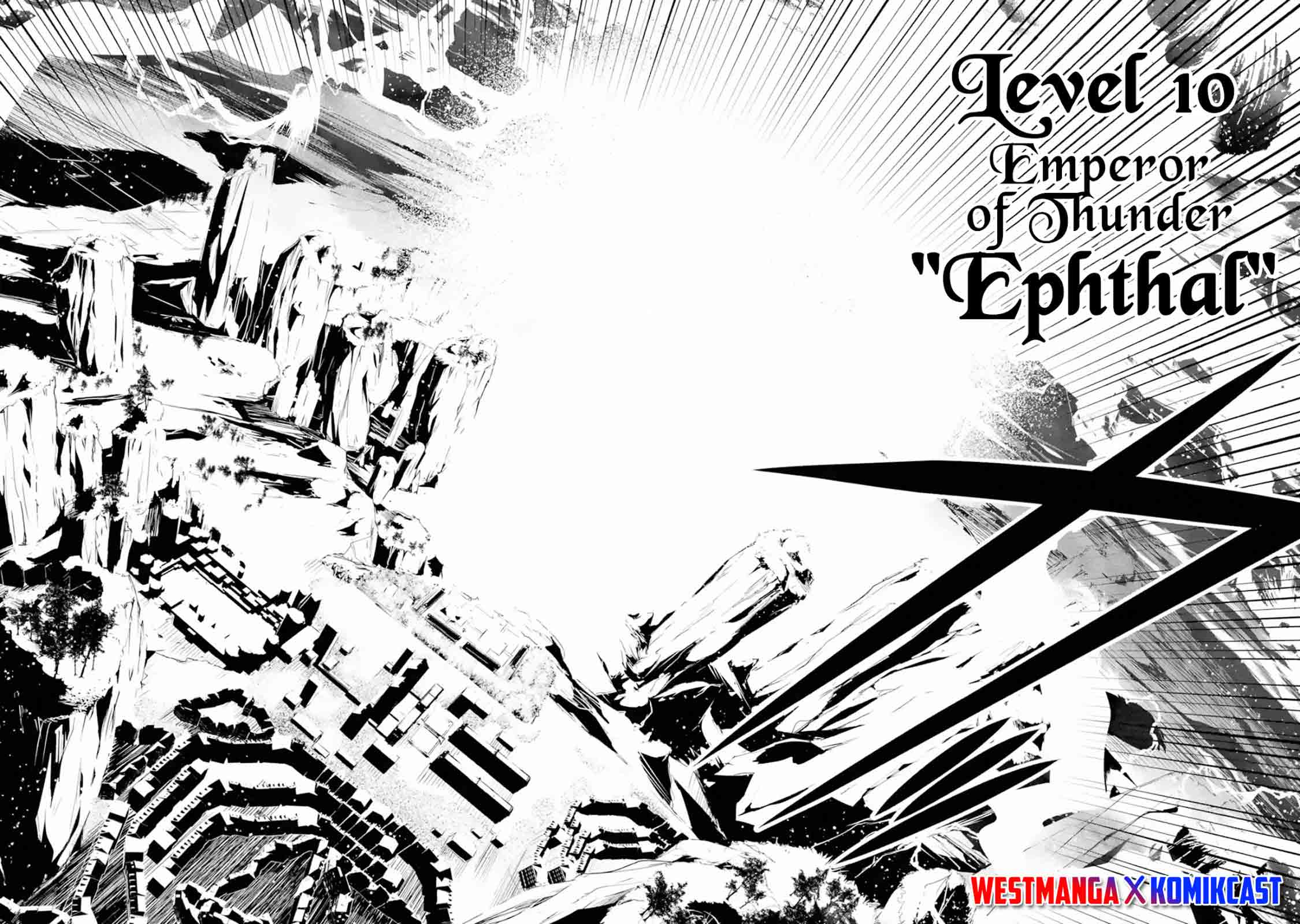 Chapter 9 - halaman 6