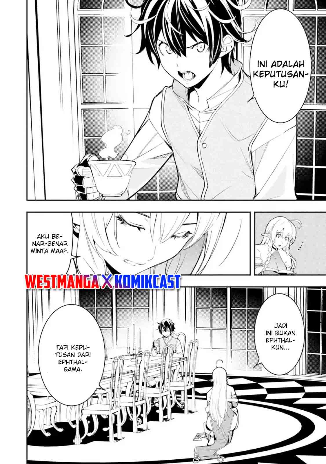 Chapter 9 - halaman 51