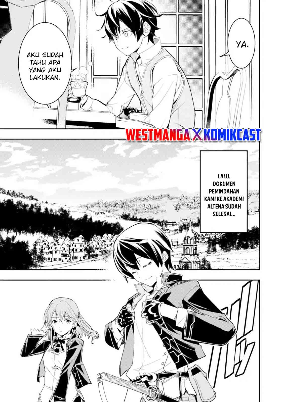 Chapter 9 - halaman 52