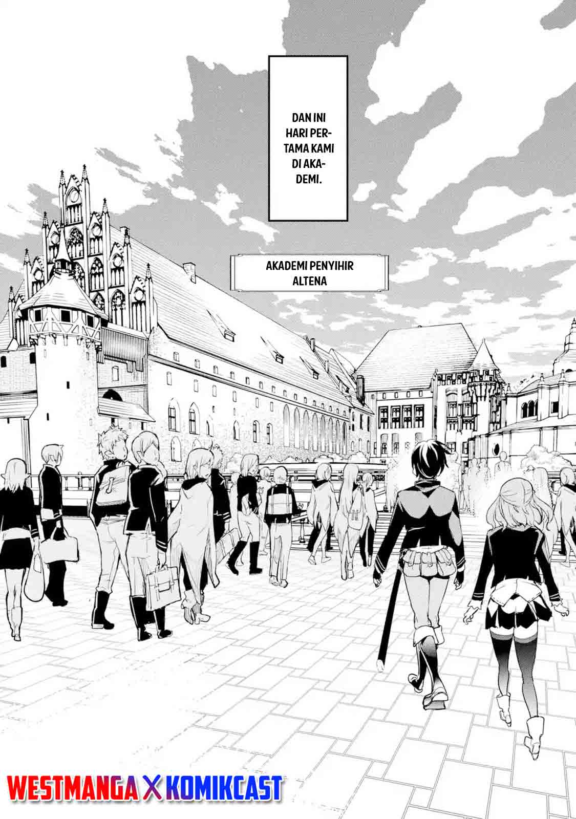 Chapter 9 - halaman 53