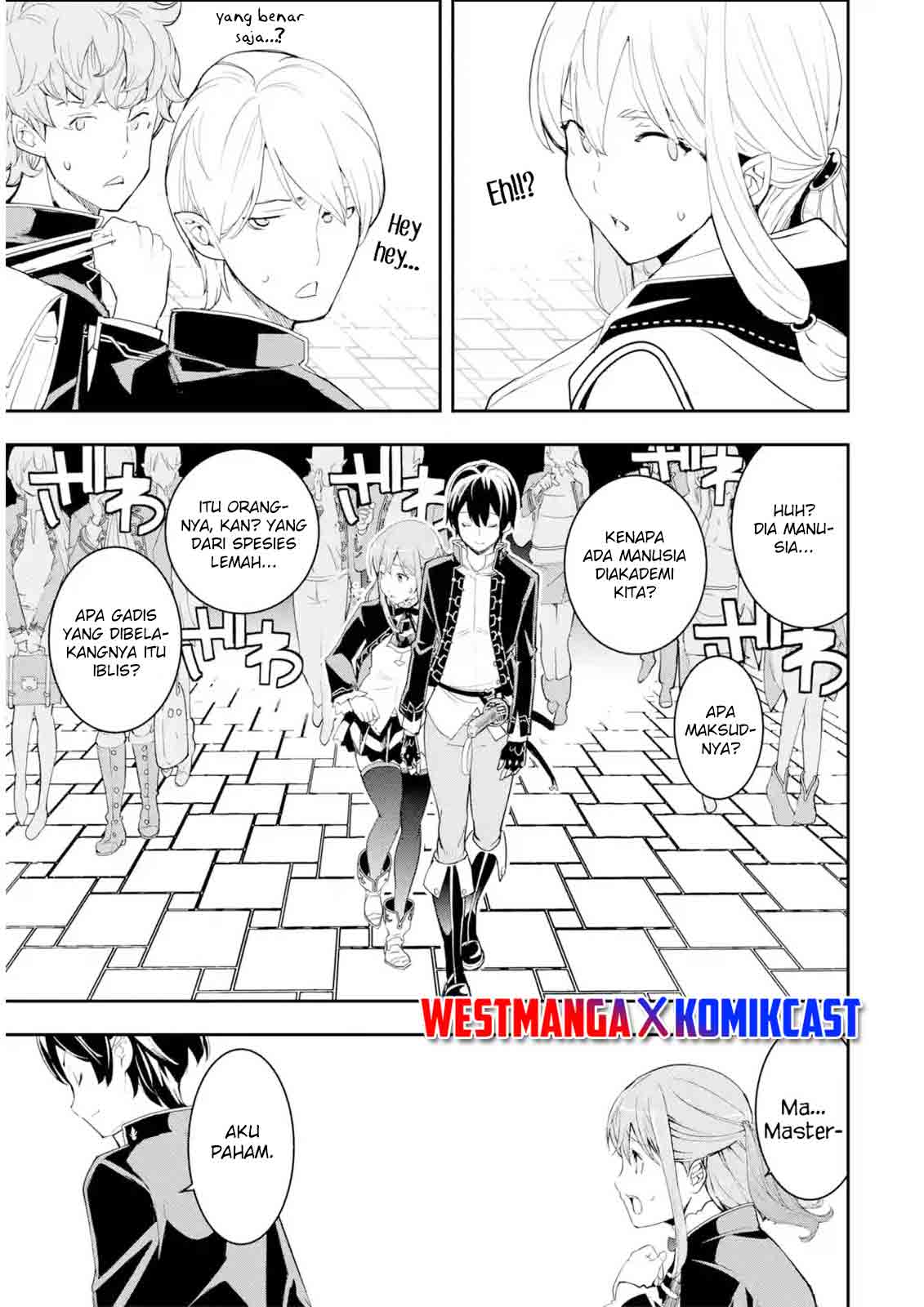 Chapter 9 - halaman 54