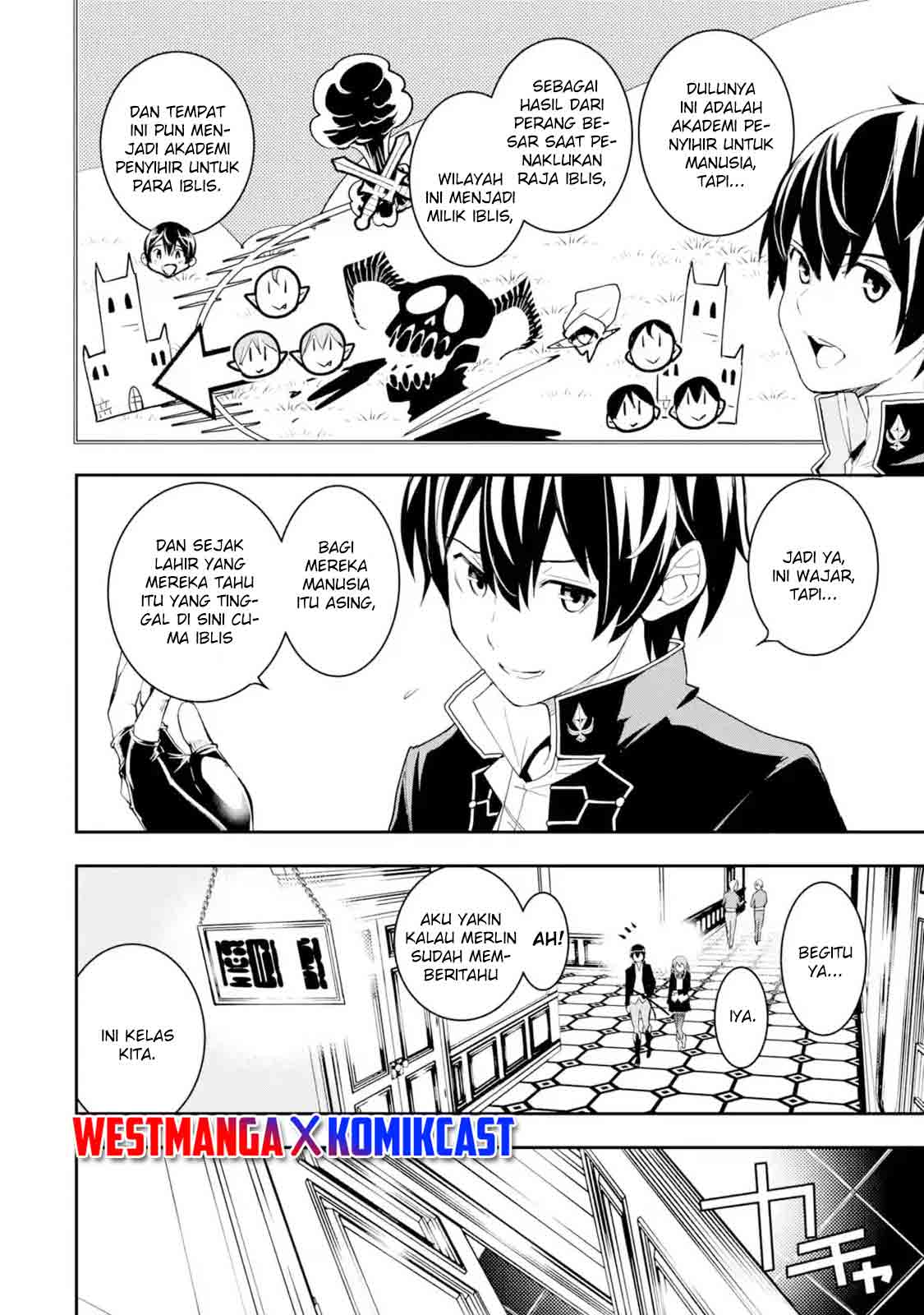 Chapter 9 - halaman 55