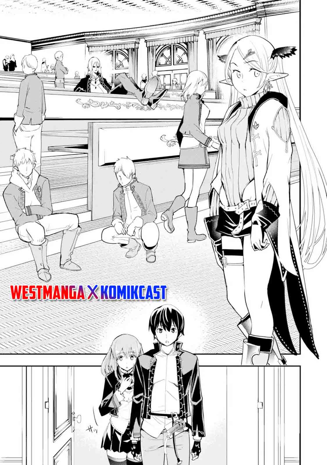 Chapter 9 - halaman 56
