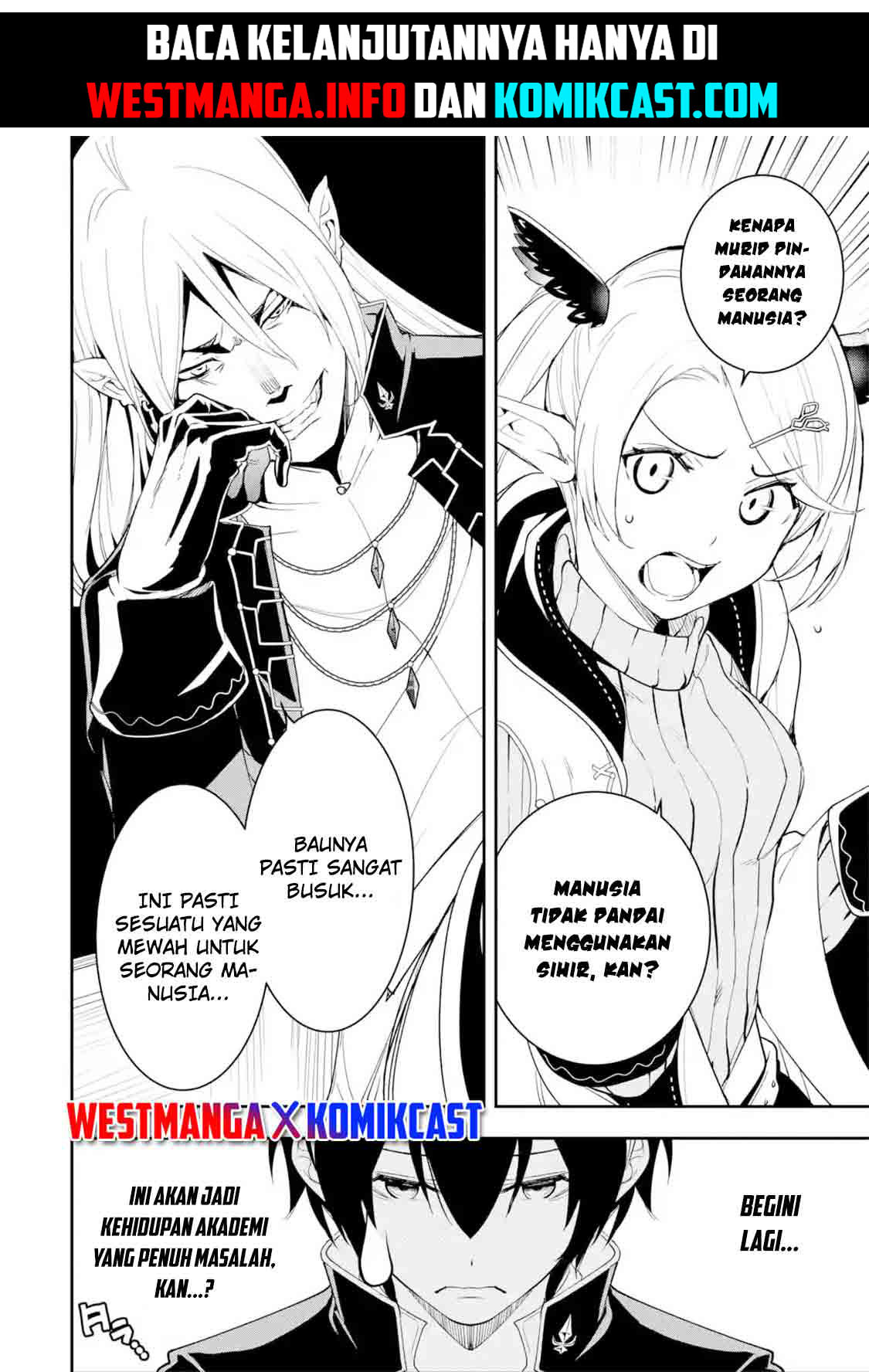 Chapter 9 - halaman 57