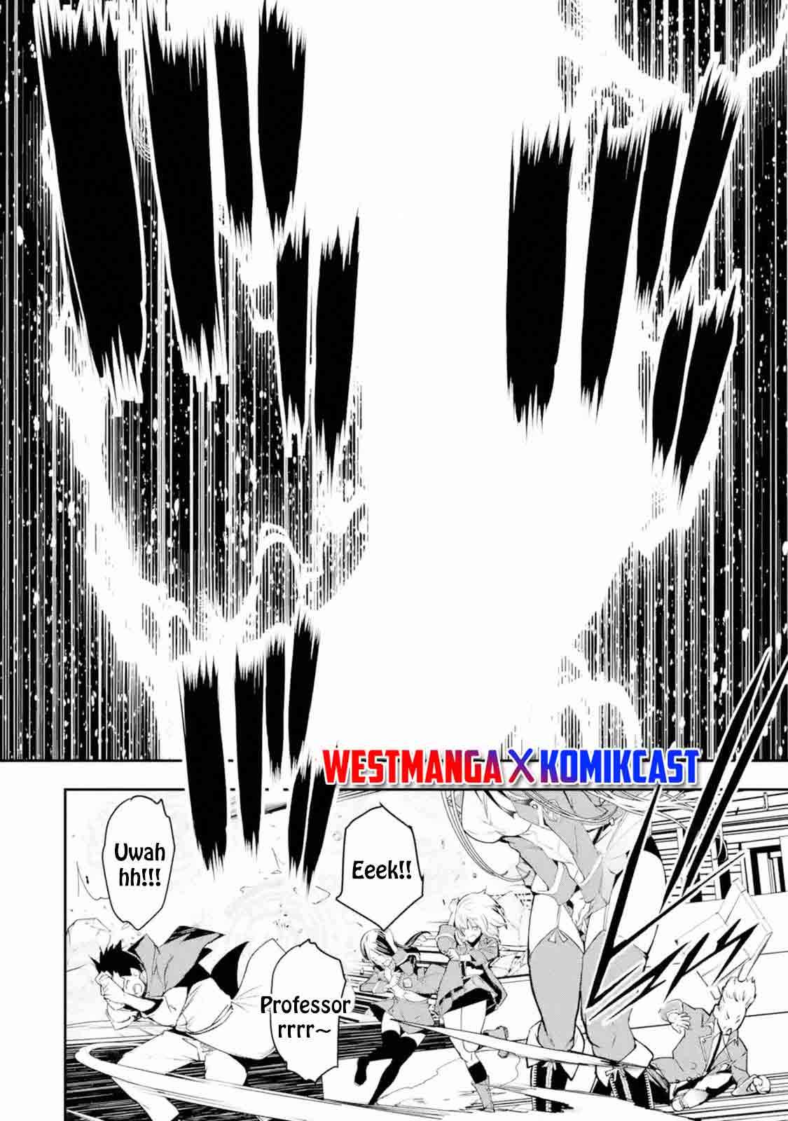 Chapter 9 - halaman 7
