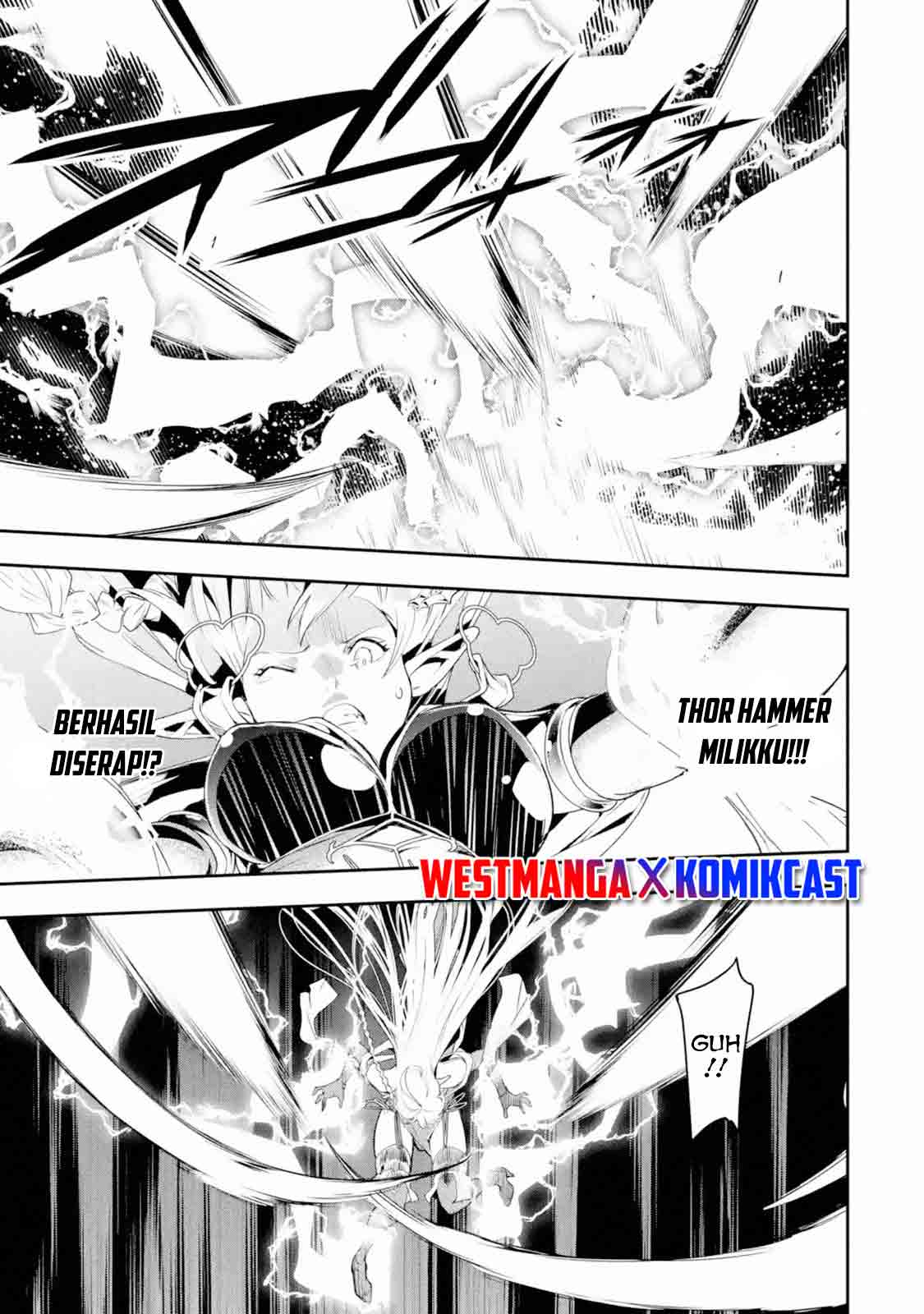 Chapter 9 - halaman 8