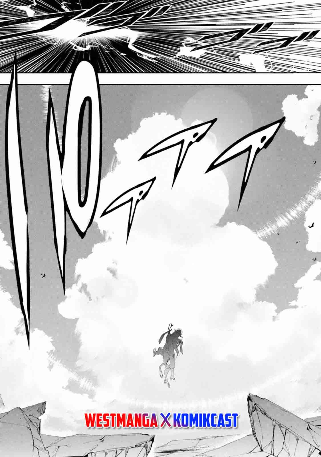 Chapter 9 - halaman 10