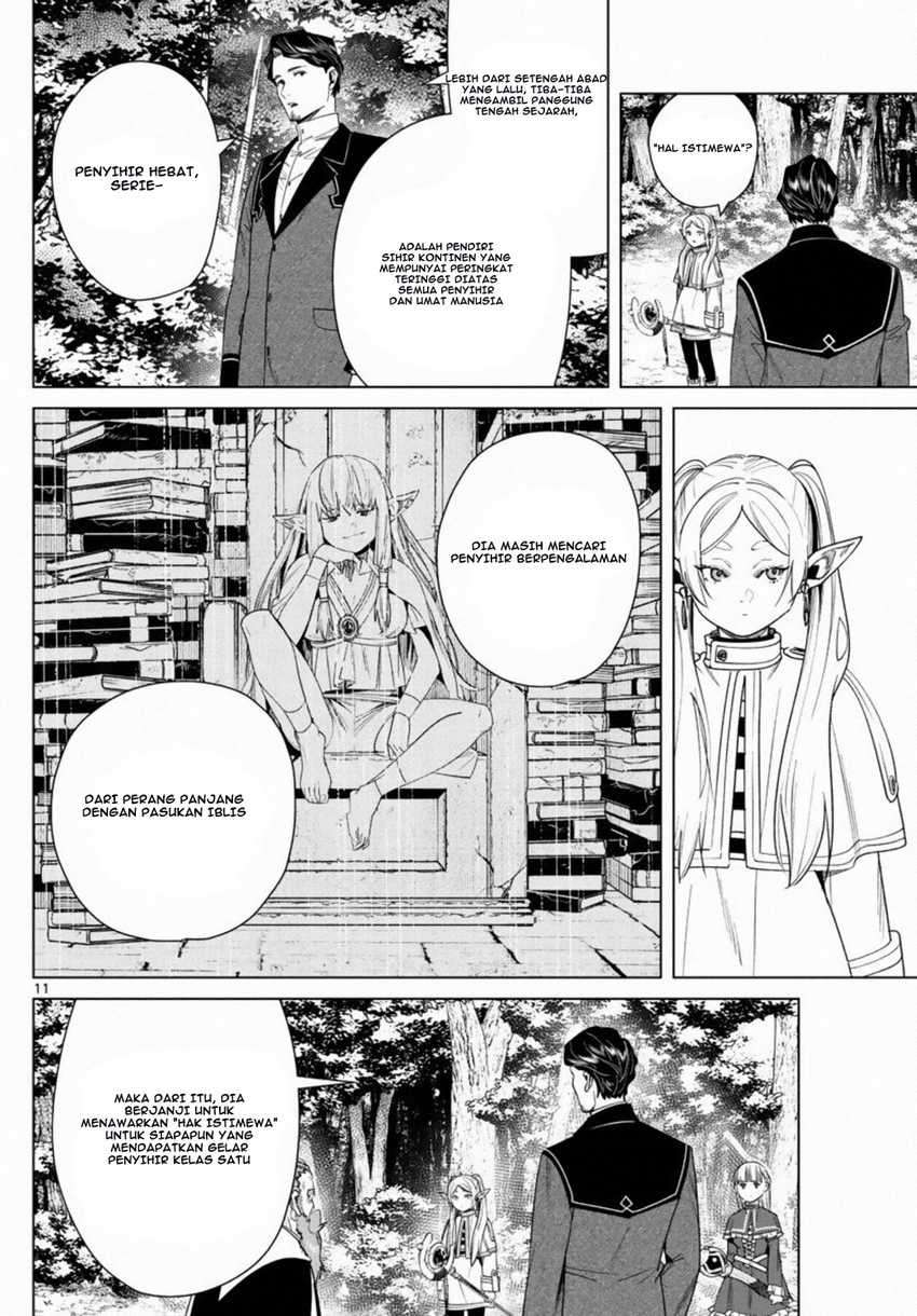 Chapter 43 - halaman 13