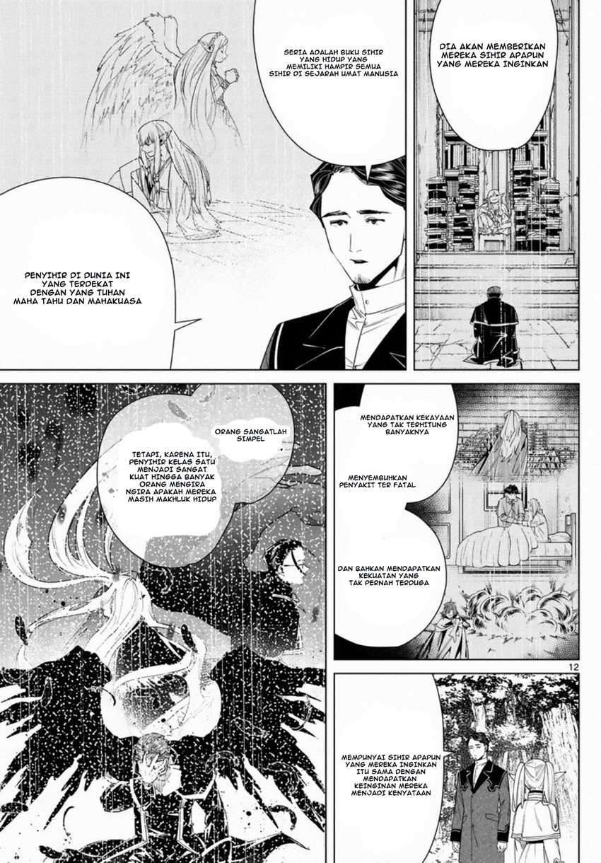 Chapter 43 - halaman 14