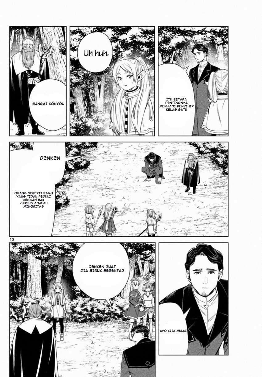 Chapter 43 - halaman 15
