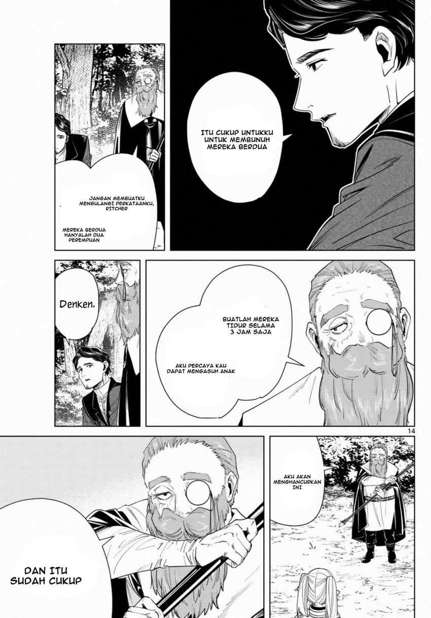 Chapter 43 - halaman 16