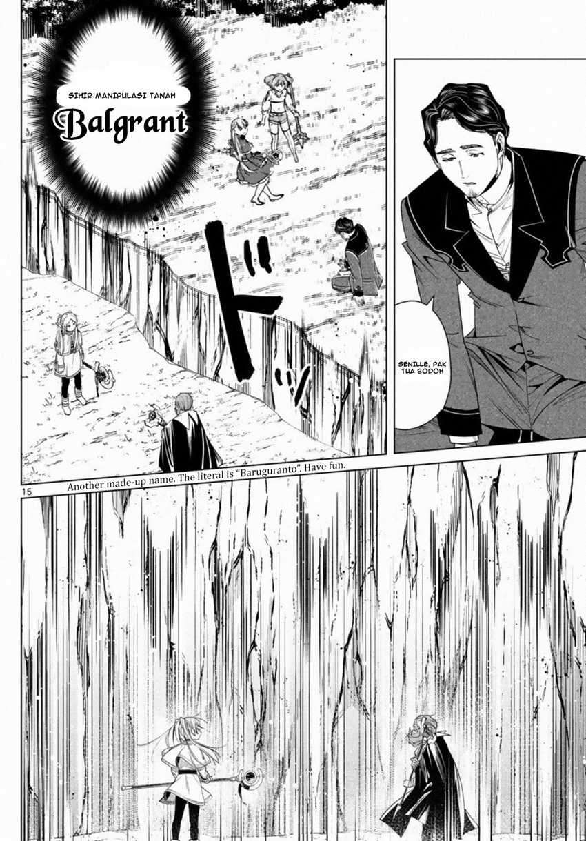 Chapter 43 - halaman 17