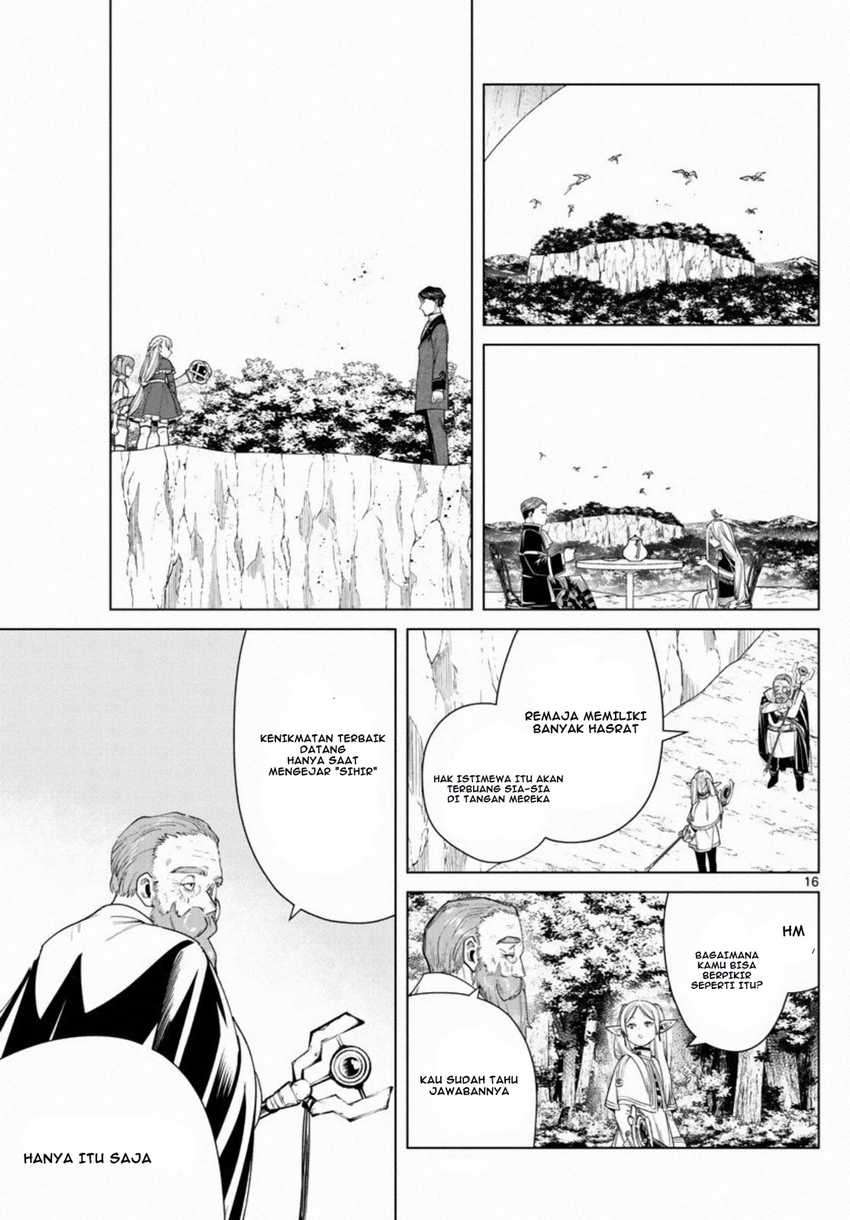 Chapter 43 - halaman 18