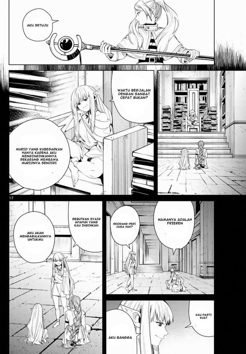 Chapter 43 - halaman 19