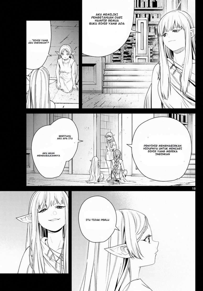 Chapter 43 - halaman 20
