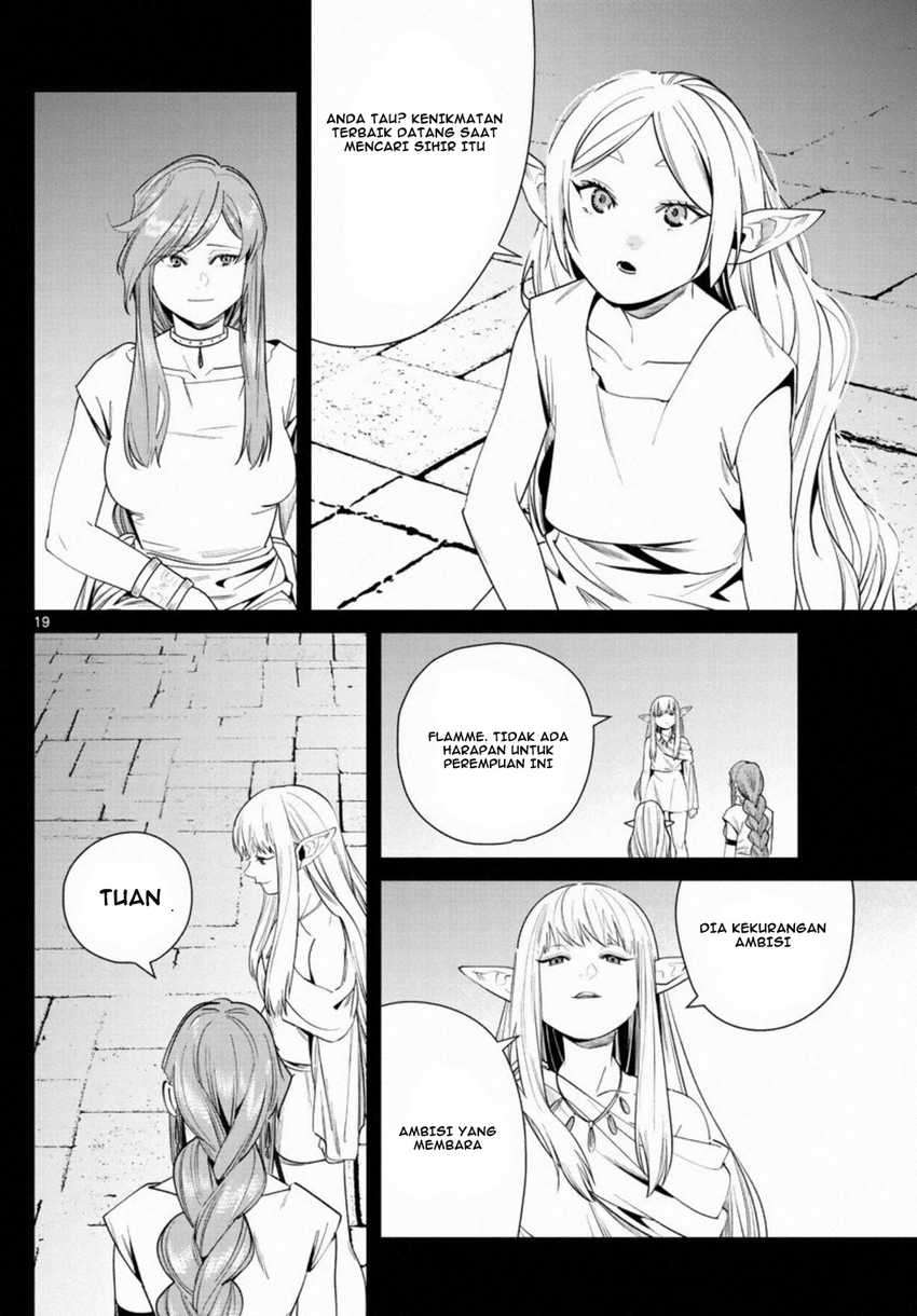 Chapter 43 - halaman 21