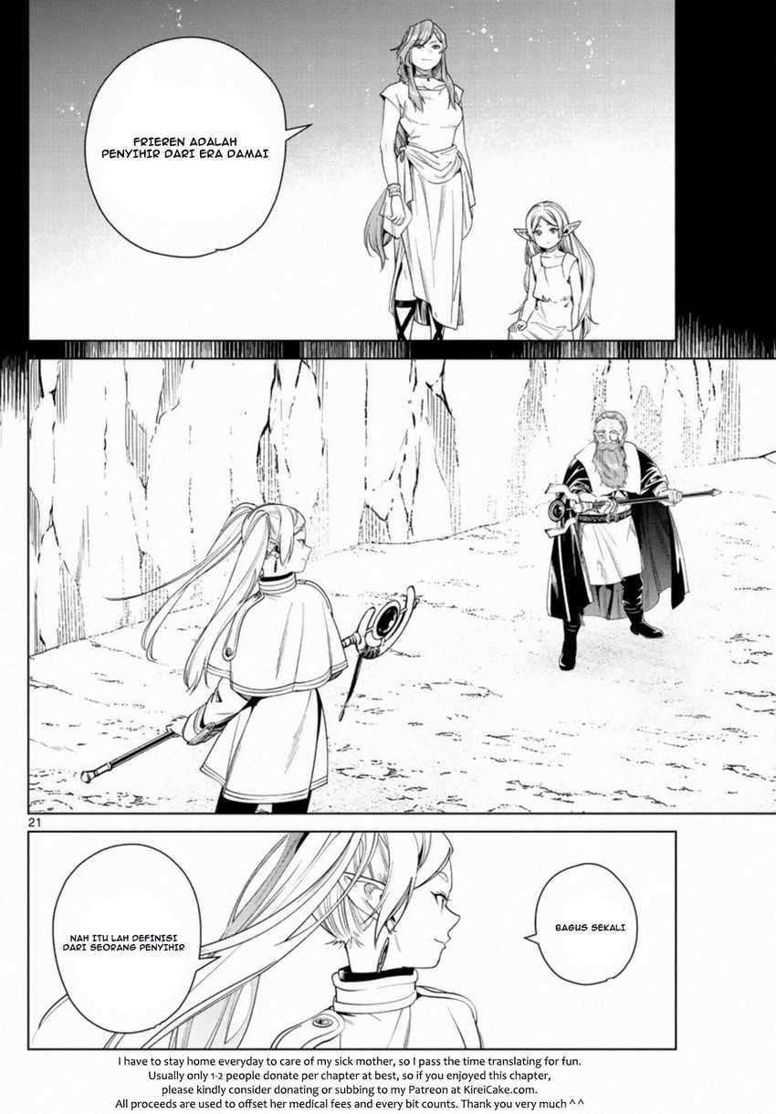 Chapter 43 - halaman 23
