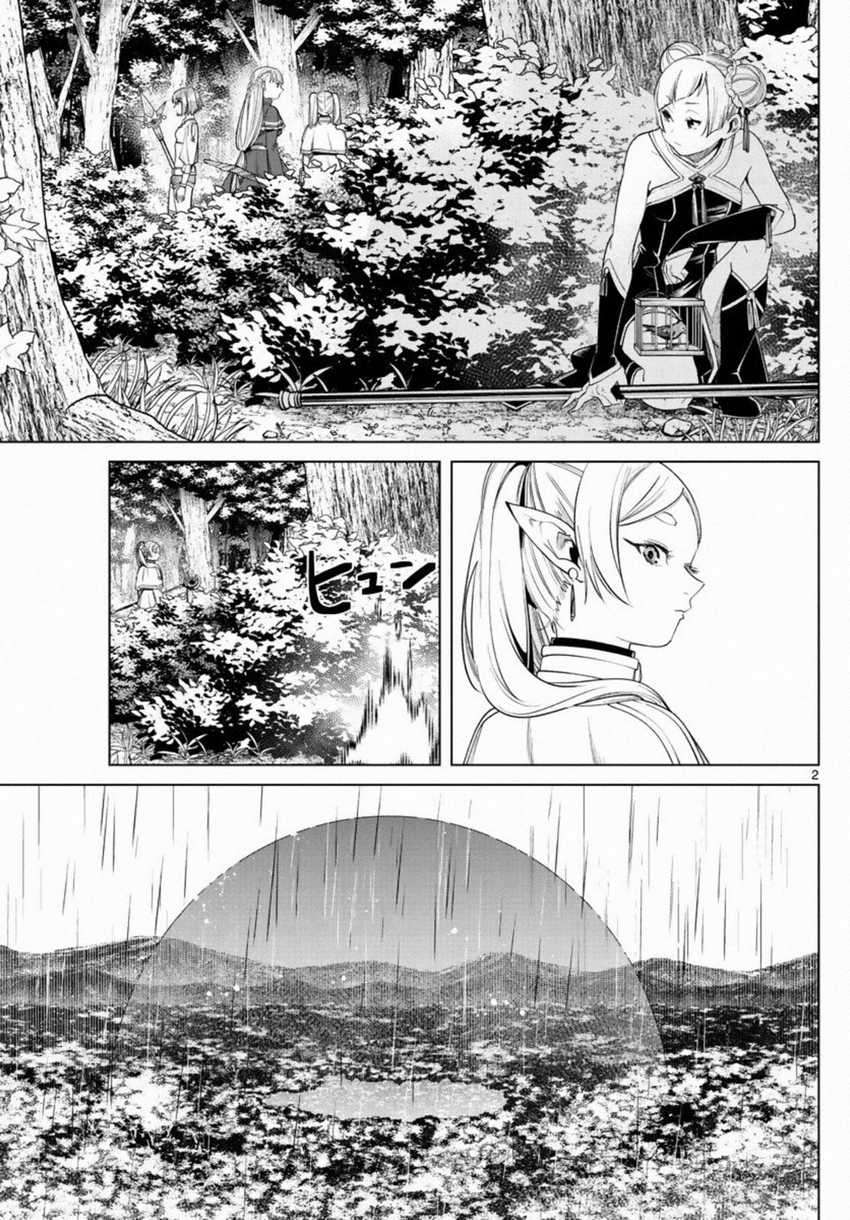 Chapter 43 - halaman 4