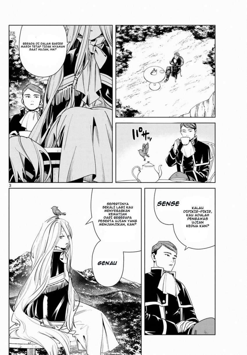 Chapter 43 - halaman 5