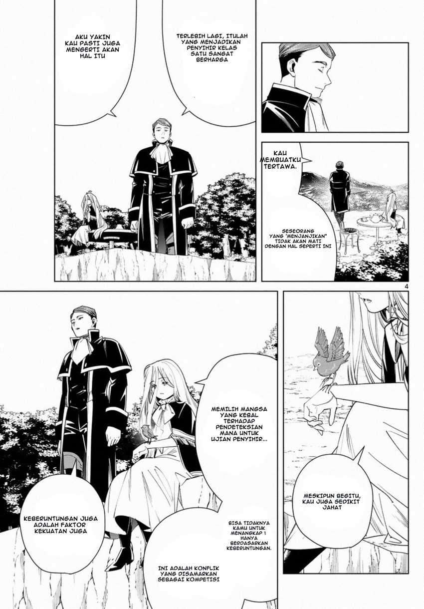 Chapter 43 - halaman 6