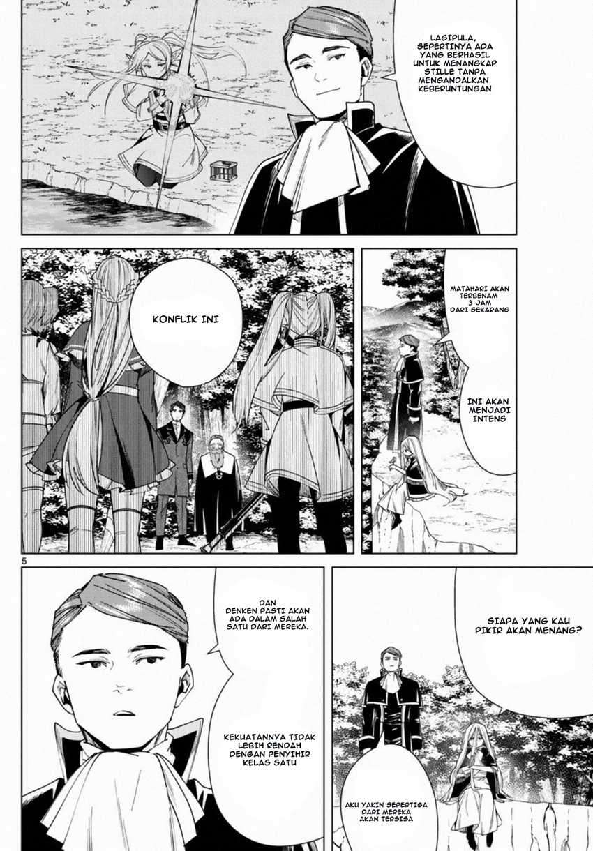 Chapter 43 - halaman 7