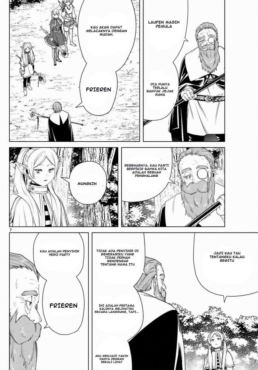 Chapter 43 - halaman 9