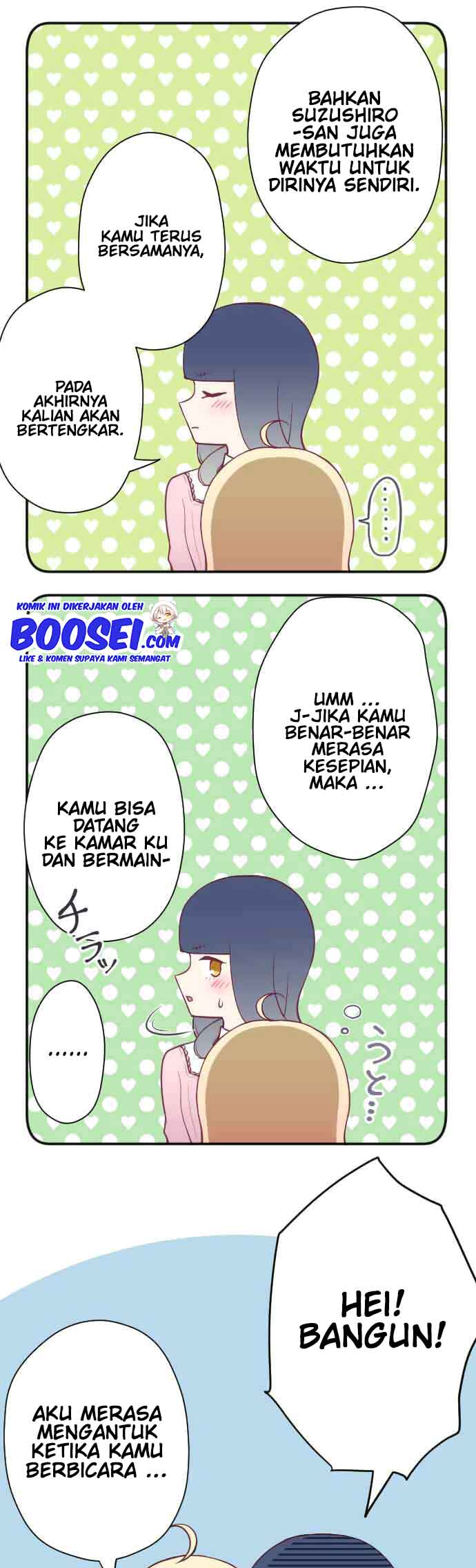 Chapter 113 - halaman 12