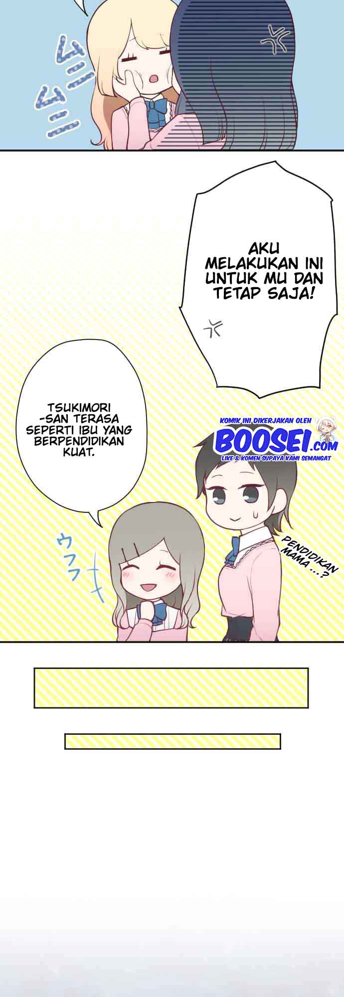 Chapter 113 - halaman 13