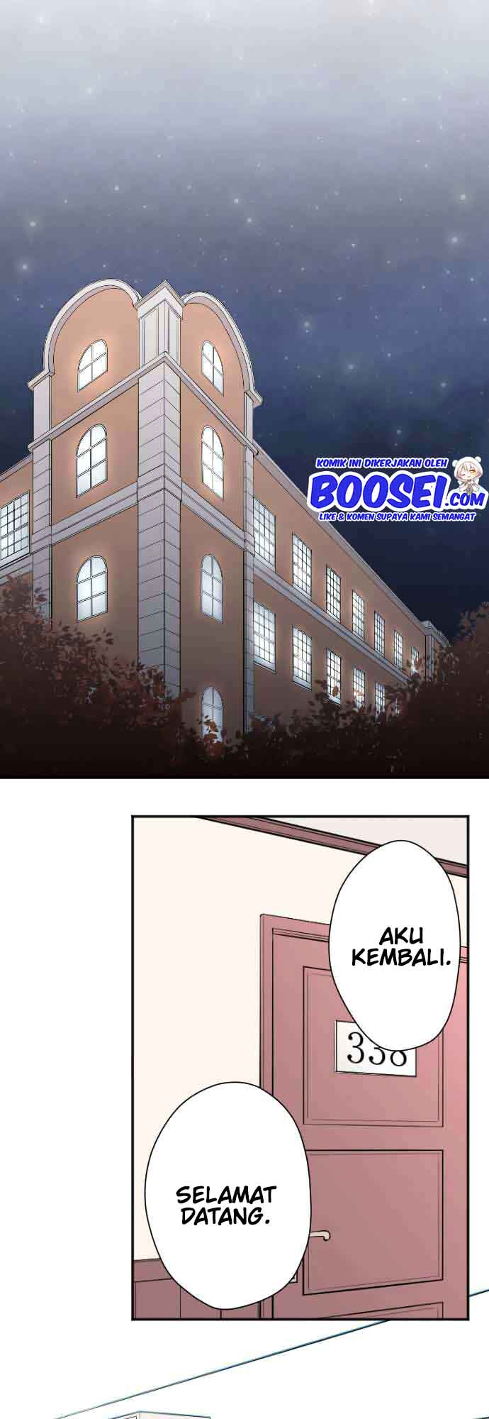 Chapter 113 - halaman 14