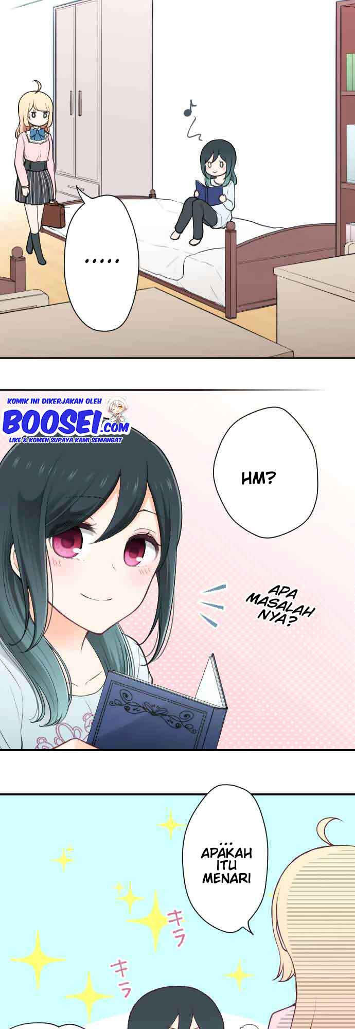 Chapter 113 - halaman 15