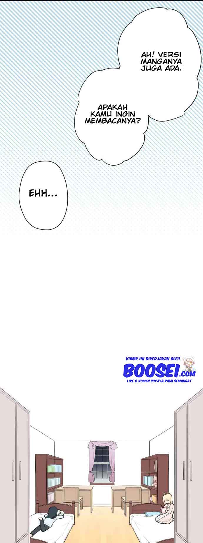 Chapter 113 - halaman 17