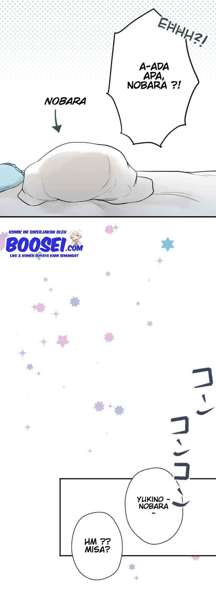 Chapter 113 - halaman 20