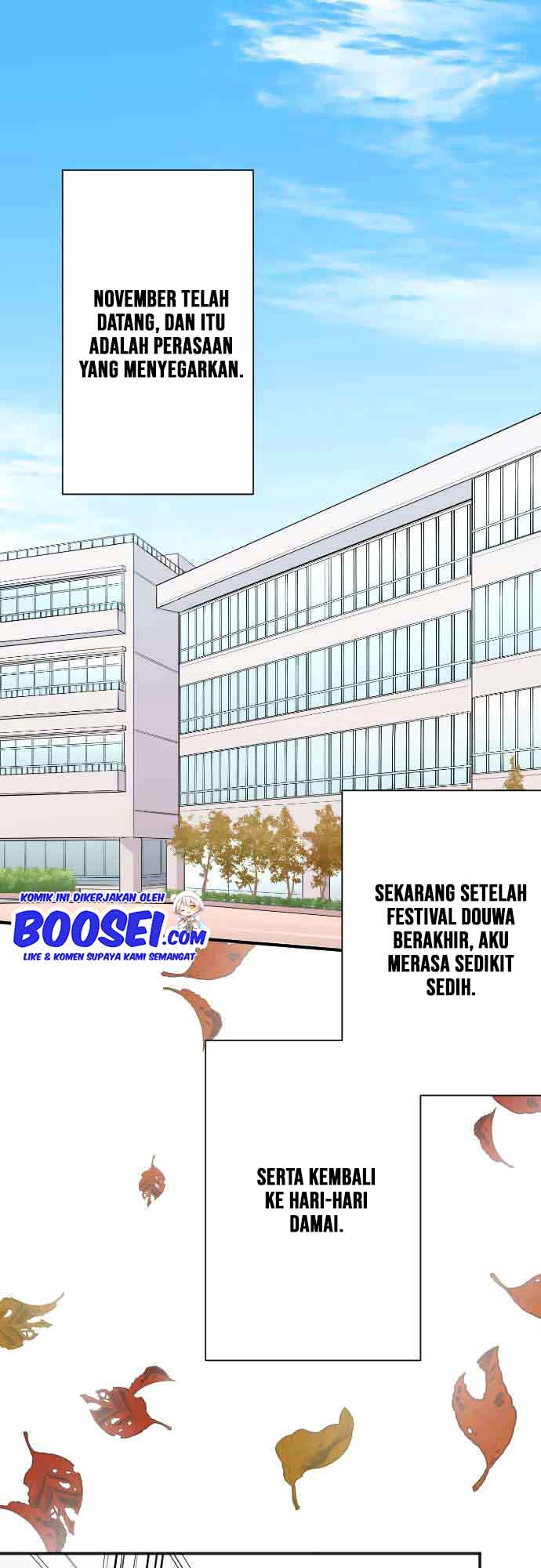 Chapter 113 - halaman 4