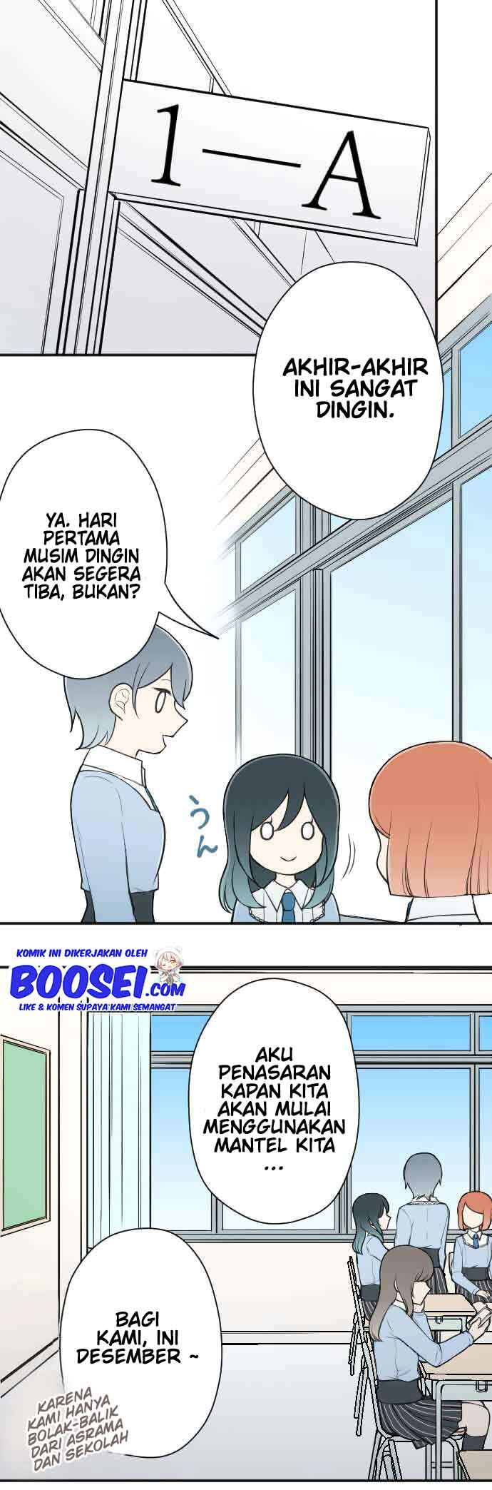 Chapter 113 - halaman 5