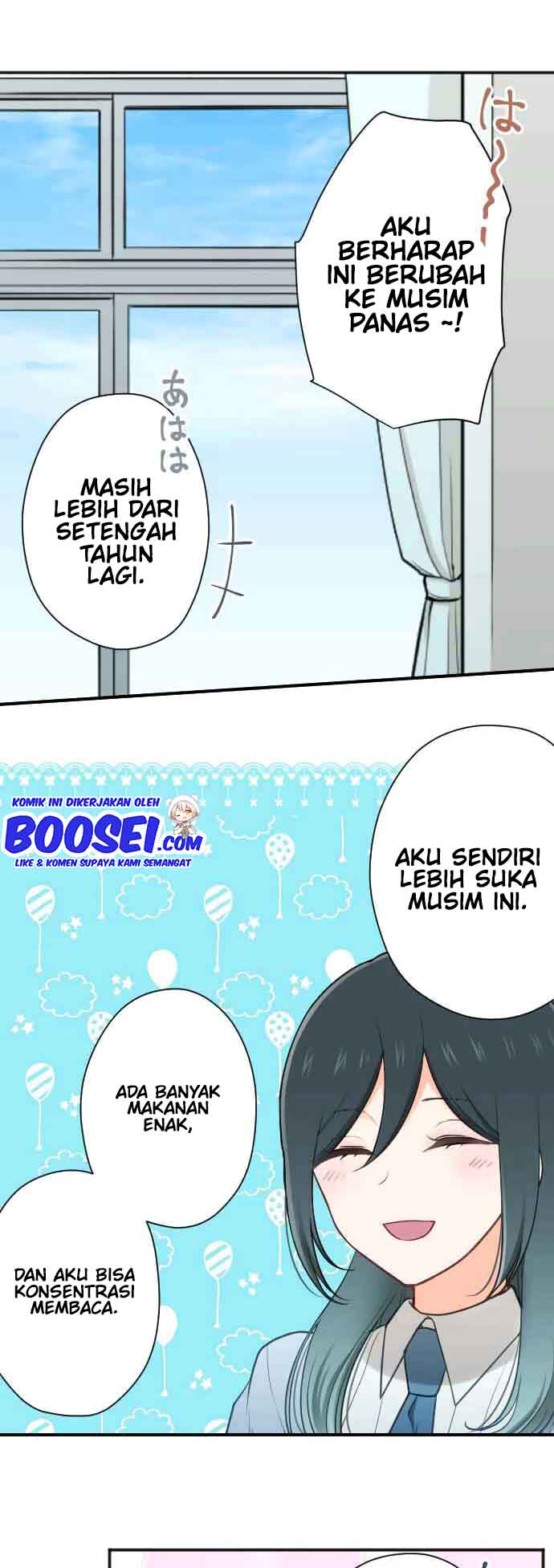 Chapter 113 - halaman 6