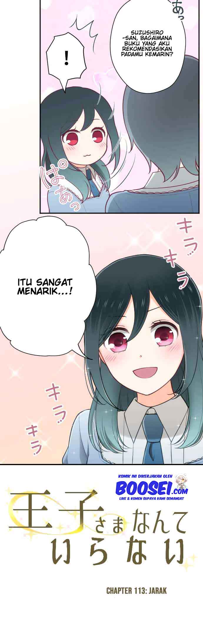 Chapter 113 - halaman 7