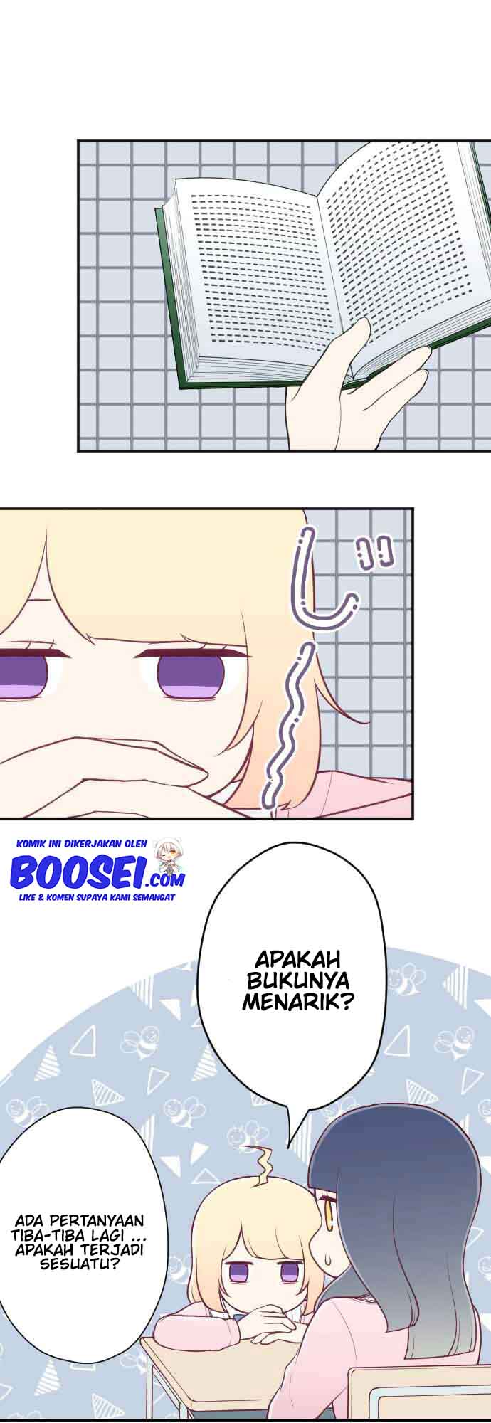 Chapter 113 - halaman 8