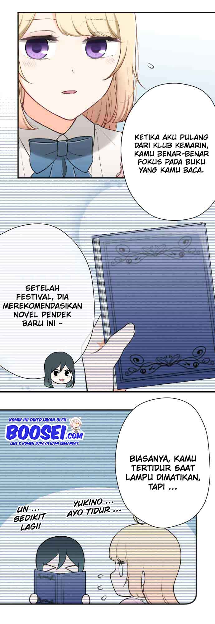 Chapter 113 - halaman 9